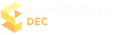Constructora Dec